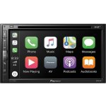 Pioneer AVH-Z5200DAB – Sleviste.cz