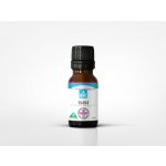 BEWIT BEWIT IMM 15 ml – Hledejceny.cz