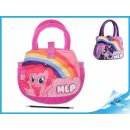 Mikro Trading taška My Little Pony B29113