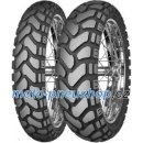 Pneumatika na motorku Mitas E07+ 150/70 R18 70T