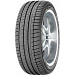 Michelin Pilot Sport 3 205/40 R17 84W