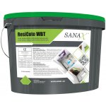 ResiCote WBT Tepelně-reflexní antibakteriální ochranný nátěr 8 kg – Sleviste.cz