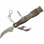 Joker JKR89 – Sleviste.cz