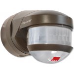 Luxomat RC-plus 280 – Zbozi.Blesk.cz