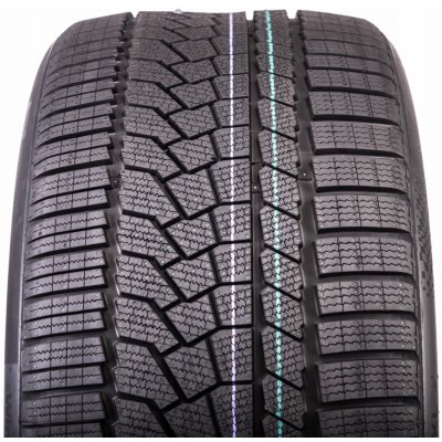 Continental WinterContact TS 860 S 275/35 R19 100V Runflat