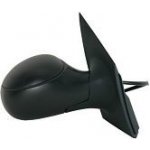 Pravé zpětné zrcátko CITROËN C2 (JM) | 008-2009 | vyhřívané | nastavení elektrické | 5901532033540 | Zboží Auto