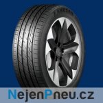 Landsail LS588 275/45 R20 110V – Hledejceny.cz