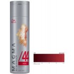 Wella Magma By Blondor 44 120 g – Zboží Dáma