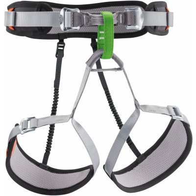 Petzl Aspir – Hledejceny.cz