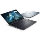 Dell Vostro 15 5590 28M9H