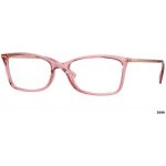 Vogue VO5305B 2599 – Sleviste.cz