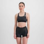 Sportful PRO čierna – Zboží Mobilmania