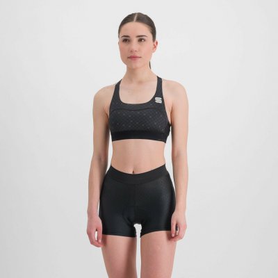 Sportful PRO čierna – Zboží Mobilmania