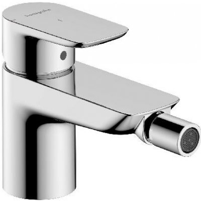 Hansgrohe Neovis Q 71282000 – Hledejceny.cz