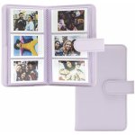 Caiul Instax Mini 12 Album Lilac Purple – Hledejceny.cz