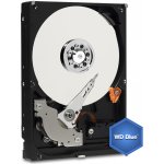 WD Blue 2TB, WD20EZRZ – Zboží Mobilmania