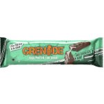 Grenade Carb Killa 12 x 60 g – Hledejceny.cz