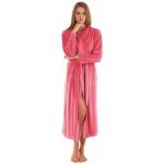 Vestis župan Rio pudrová – Zbozi.Blesk.cz