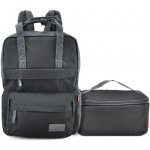 Target černá – Zboží Mobilmania