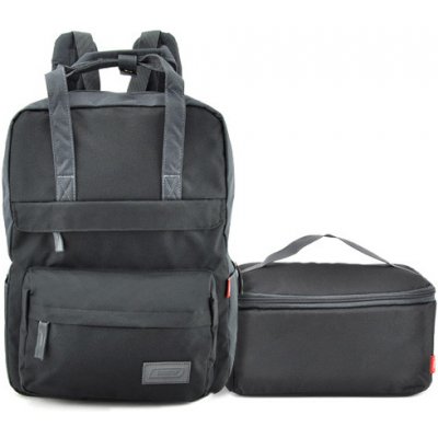 Target černá – Zboží Mobilmania