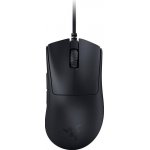 Razer DeathAdder V3 RZ01-04640100-R3M1 – Zbozi.Blesk.cz