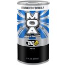 Aditivum do olejů BG 115 Extended Life MOA 325 ml