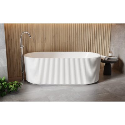Besco Giuliana 170 x 80 cm WAS-170-GL – Hledejceny.cz