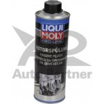 Liqui Moly 2662 PRO-LINE Proplach motoru 500 ml – Hledejceny.cz