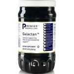 PRL Galactan zdraví střev 226 g – Hledejceny.cz