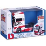 Bburago Kamion 18 32200 1:43 – Hledejceny.cz