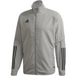 adidas CON20 TR TOP FS7117 – Hledejceny.cz