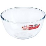 Pyrex Mísa skleněná 3,1 l – Zboží Dáma