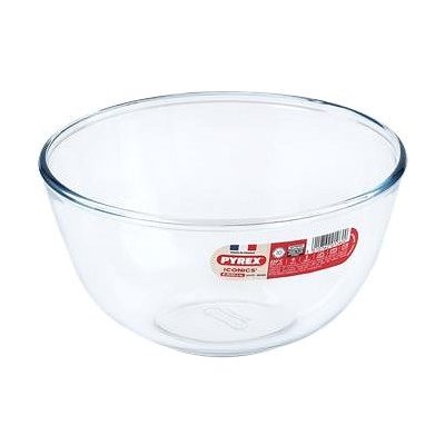 Pyrex Mísa skleněná 3,1 l – Hledejceny.cz