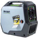 Procraft IGP25 – Zboží Dáma