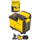 STANLEY STHT77504-1 Linkový laser 360° SLL360