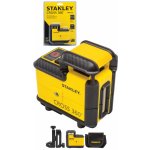 STANLEY STHT77504-1 Linkový laser 360° SLL360 – Sleviste.cz