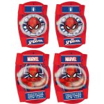 Disney Spiderman – Zboží Mobilmania