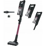 Hoover HF1M10HX 011 – Hledejceny.cz