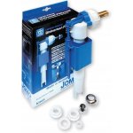 Jomo Ventil napouštěcí 116-000000175 – Zboží Mobilmania