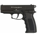 Ekol Sava Magnum 9mm PO černá plynová – Zboží Dáma
