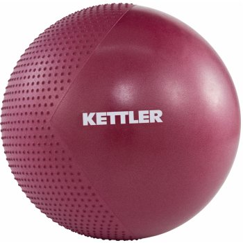 KETTLER 75 cm