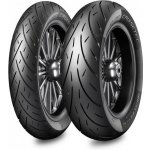 Metzeler CRUISETEC 130/80 R17 65H – Hledejceny.cz