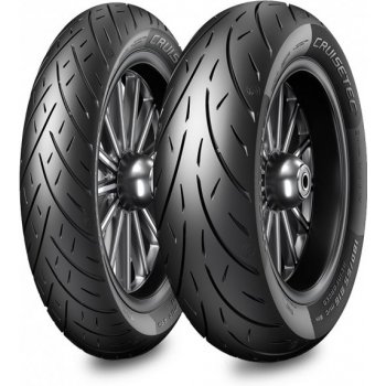 Metzeler CRUISETEC 130/90 R16 73H