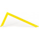 Lobster tesařský 100x35cm – Zboží Mobilmania