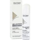 Ducray Melascreen pleťový krém proti pigmentovým skvrnám (Depigmenting Light cream) 40 ml