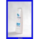 Dove Daily Care pro normální vlasy šampon 250 ml