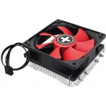 Xilence XC041 – Sleviste.cz