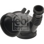 Sací hadice, vzduchový filtr FEBI BILSTEIN 47727