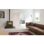 Jotul F 500 Eco černá – Hledejceny.cz