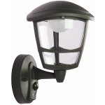 CENTURY LLDSE-108040 – Hledejceny.cz